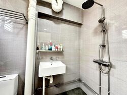 Blk 223 Simei Street 4 (Tampines), HDB 5 Rooms #466884011